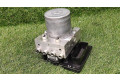 Jednotka ABS 6780161, 3451678016101 BMW 3 E90 E91 2011