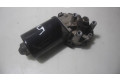 Моторчик дворников 0390241180 Volkswagen Polo III 6N 6N2 6NF
