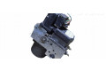 Jednotka ABS 15184640 Hummer H2 2004