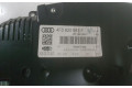 Панель приборов 4F0920983F Audi A6 S6 C6 4F