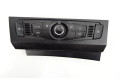 Блок управления климат-контролем 8T2820043AD, A2C53345973   Audi A5 Sportback 8TA