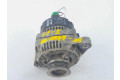 Генератор 0123315020, ALTERNADOR   Honda Civic 1.5     