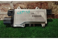 Блок управления    Chevrolet Captiva