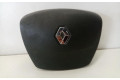 Подушка безопасности водителя 985701921R Renault Scenic III - Grand scenic III