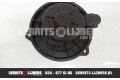 Вентилятор печки    F00S330024, F00S330024   Hyundai i10