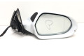 Зеркало электрическое        Audi A6 C7  2011 -  года   