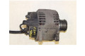 Генератор 03L903023F   Volkswagen Golf Plus      