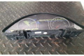 Панель приборов 0263626065 Audi A4 Allroad
