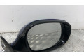Zpětné zrcátko BMW 3 E90 E91 2011 7182695