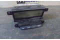 Дисплей 957101H100, 957101H100 KIA Pro Cee'd I