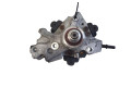 Vstřikovací čerpadlo 28277574, 331002A710   Hyundai i30    D4FC 