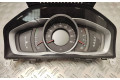 Панель приборов 31327750 Volvo S60