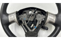 Volant Toyota Auris 150 2008