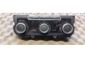 Блок управления климат-контролем 7N0907426AM, 5HB009751 Volkswagen Jetta VI