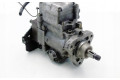 Vstřikovací čerpadlo 0460414992 Rover 45