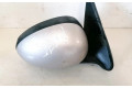 Зеркало электрическое Rover 45 - года