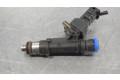 Vstřikovač Chevrolet Cruze