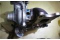 Turbodmychadlo Турбина 53420053 Ford C-MAX II