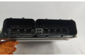 Блок управления двигателем ECU 4E0907401B Audi A8 S8 D3 4E