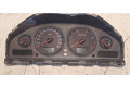 Панель приборов 8602474, 9459821   Volvo V70       