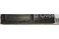Блок управления двигателя 0281011807, 0281011807 Hyundai Getz