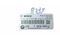 Řídící jednotka 7823420, 0281014572 BMW 1 E82 E88 2008