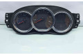 Панель приборов 248108969R   Dacia Sandero       