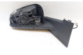 Zpětné zrcátko Toyota Yaris 2014 879100D590, 879100D590