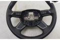 Руль Audi A3 S3 8V  2013 - 2019 года 8U0419091B, 8U0419091B      