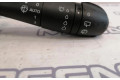 Включатель скорости стеклоочистителей 255675887R   Renault Captur