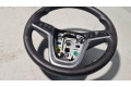 Руль Buick Encore I  2012-2019 года       