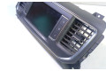 Дисплей    A3C00647400001   Citroen SpaceTourer XL