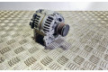 Генератор 06F903023D, 0124325130   Skoda Roomster (5J)      