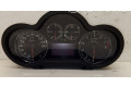 Панель приборов 156071215, 156071215 Alfa Romeo 147