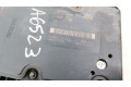 Блок АБС 5WK84031   Ford  Transit -  Tourneo Connect  2003-2008 года
