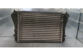 Интеркулер  1K0145803S, 1K0145803   Skoda Octavia Mk2 (1Z) 