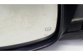 Zpětné zrcátko levé Dodge Grand Caravan 2014 05113409AH