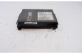 Блок управления коробкой передач 9641281180   Citroen C5