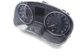 Панель приборов 5JA920940D   Skoda Rapid (NH)       