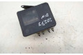 Jednotka ABS 3451-6787836-01 BMW 1 E81 E87 2009