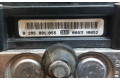 Jednotka ABS 51871685, 0265232487 Alfa Romeo Mito 2010