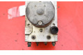 Jednotka ABS 1494680080, 1494680080 Fiat Ulysse 2004