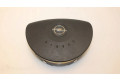 Подушка безопасности водителя 13188242, 13188242   Opel Meriva A