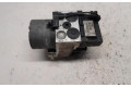 Блок АБС 0273004203, 454134   Peugeot  306   -  года