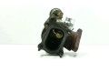 Turbodmychadlo Турбина 860233H82307056 Renault Kangoo I