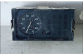 Přístrojová deska Renault Express 1995