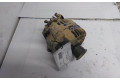 Генератор 8200660022, 8200660022   Renault Trafic II (X83)      