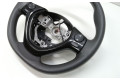 Volant Peugeot 108 2018 GS131-14800, GS131-14800
