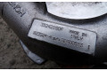 Турбина Jeep Grand Cherokee 35242180F