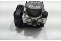 Блок АБС 0265232491 Citroen Nemo - года